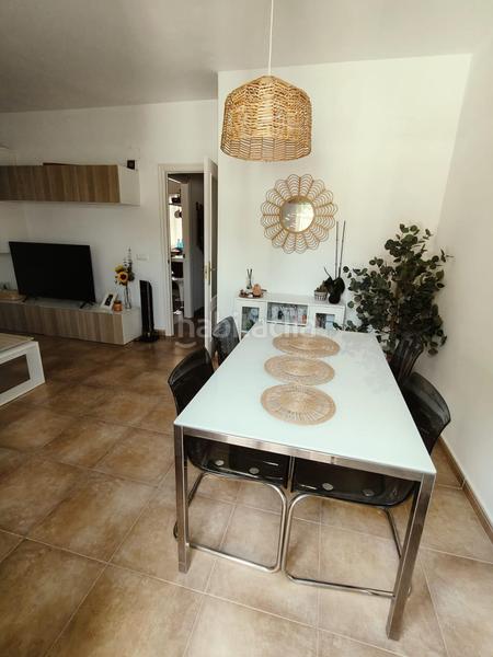 Foto e52ba177-63de-4a12-b2e5-73a3609d3146. Reihenhaus mit parking pool in La Banda - Campo de Fútbol Chiclana de la Frontera