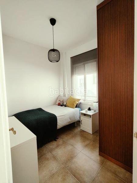 Foto e94dafe3-f474-4575-a04e-a646cb73226f. Reihenhaus mit parking pool in La Banda - Campo de Fútbol Chiclana de la Frontera