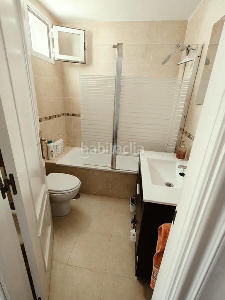 Foto ef21a319-2efb-4a5b-9bf7-5a3a8adb304c. Reihenhaus mit parking pool in La Banda - Campo de Fútbol Chiclana de la Frontera