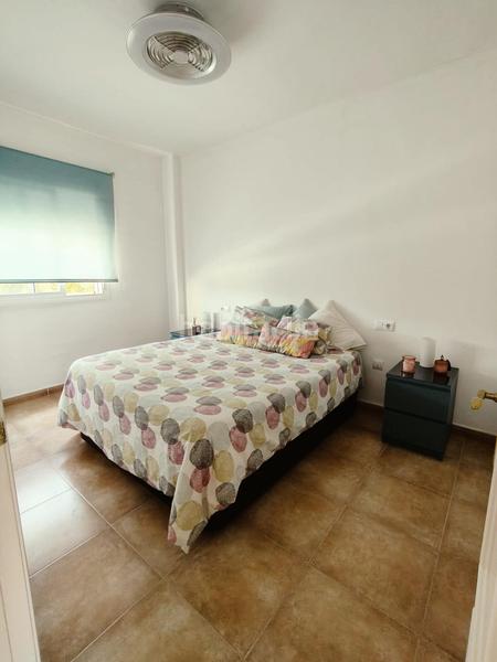 Foto f6c08925-a445-45b0-892e-9c3ba0ea2ed4. Reihenhaus mit parking pool in La Banda - Campo de Fútbol Chiclana de la Frontera