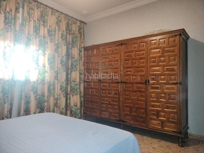 Foto 00864f0f-065f-421e-8ac2-4e4cbfa8be15. Casa con parcheggio in Núcleo urbano Chiclana de la Frontera