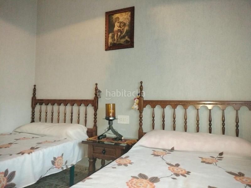 Foto 04ddcf18-de94-4921-898b-a312f81bc36a. Casa con parcheggio in Núcleo urbano Chiclana de la Frontera