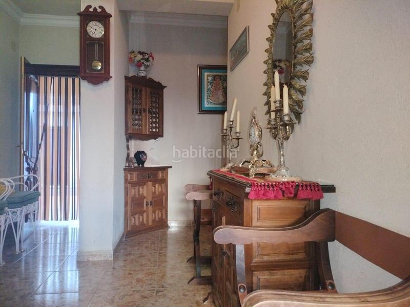 Foto 06079718-3743-472e-a737-f6717a50e6ef. Casa con parcheggio in Núcleo urbano Chiclana de la Frontera