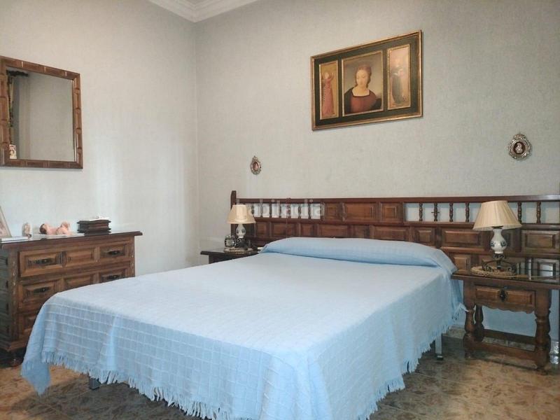 Foto 0bdc76bf-b380-4c42-aea4-e356721eee8f. Casa con parcheggio in Núcleo urbano Chiclana de la Frontera