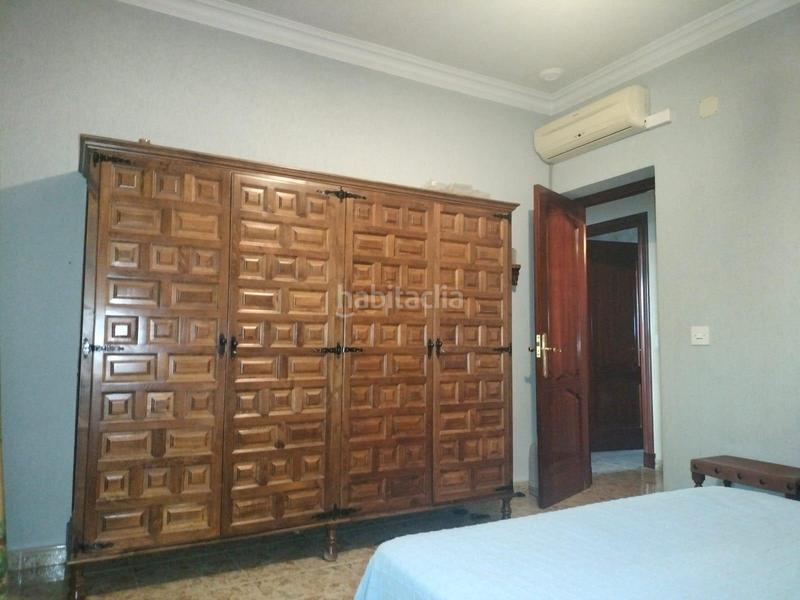 Foto 0c12d0a3-78eb-4d17-9e3a-05c6e35e7acf. Casa con parcheggio in Núcleo urbano Chiclana de la Frontera