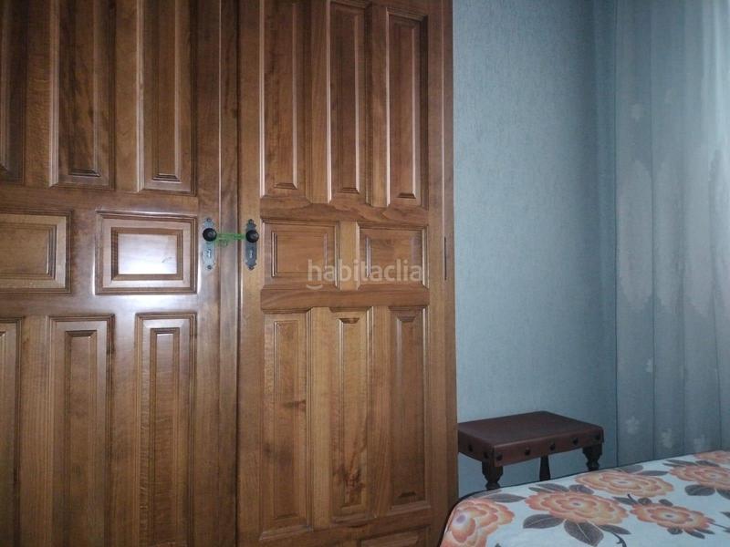 Foto 10cd3da5-7d8a-4840-84b6-25ef64aeafcb. Casa con parcheggio in Núcleo urbano Chiclana de la Frontera