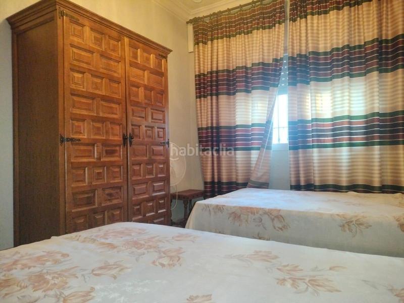 Foto 14112862-4db6-4650-b23c-ea66e9a75fb7. Casa con parcheggio in Núcleo urbano Chiclana de la Frontera