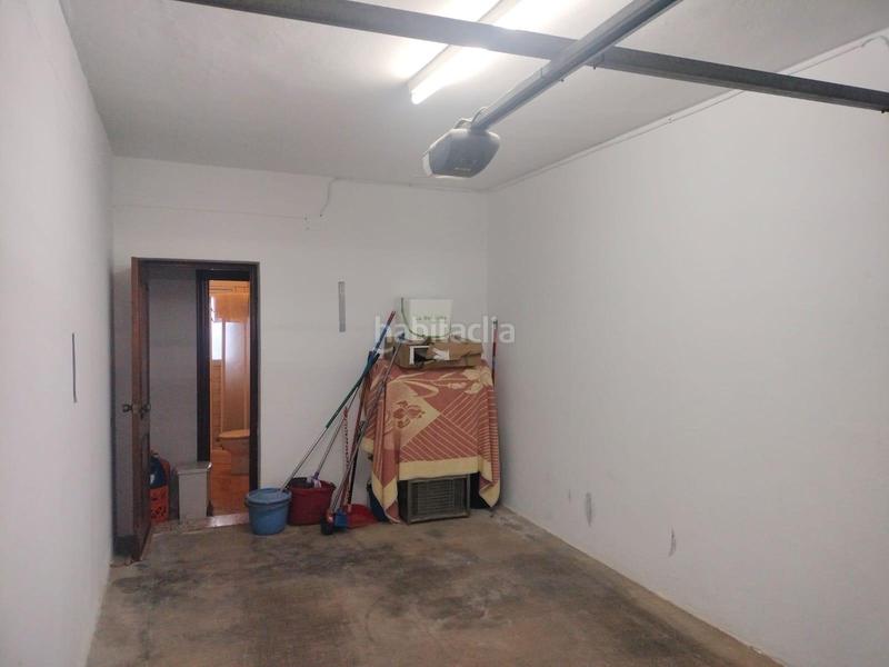 Foto 228297a7-dbf6-439f-8c5f-862b064016bf. Casa con parcheggio in Núcleo urbano Chiclana de la Frontera