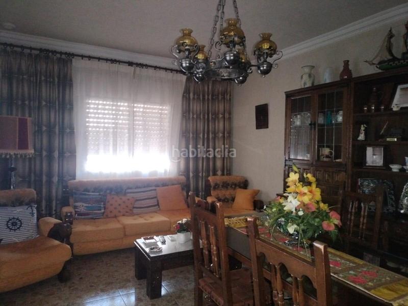 Foto 23b004c8-e05b-4bb6-82d9-375ea34b6aea. Casa con parcheggio in Núcleo urbano Chiclana de la Frontera