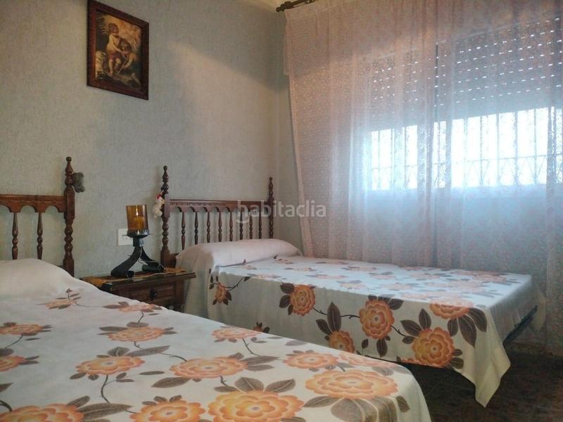 Foto 2fd96764-ad1f-4da6-a0e5-48c30cf04b7b. Casa con parcheggio in Núcleo urbano Chiclana de la Frontera