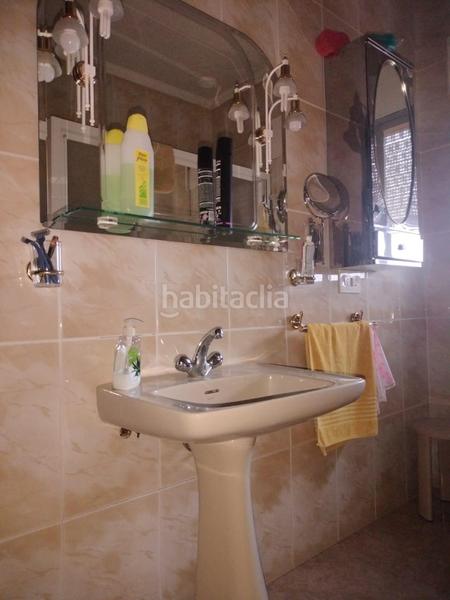 Foto 3ec0d8e7-347b-4353-ac26-e9b439779d50. Casa con parcheggio in Núcleo urbano Chiclana de la Frontera