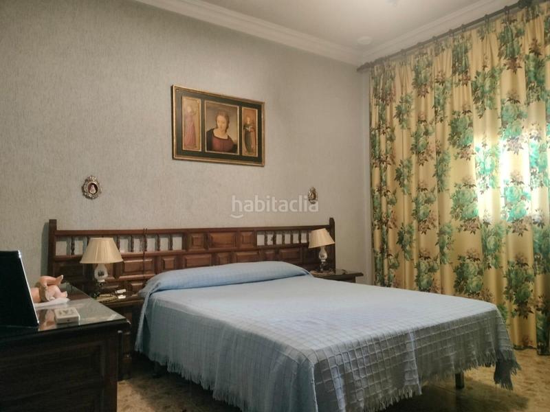 Foto 44bd2f1d-a108-45ee-9196-c34e5b758fee. Casa con parcheggio in Núcleo urbano Chiclana de la Frontera