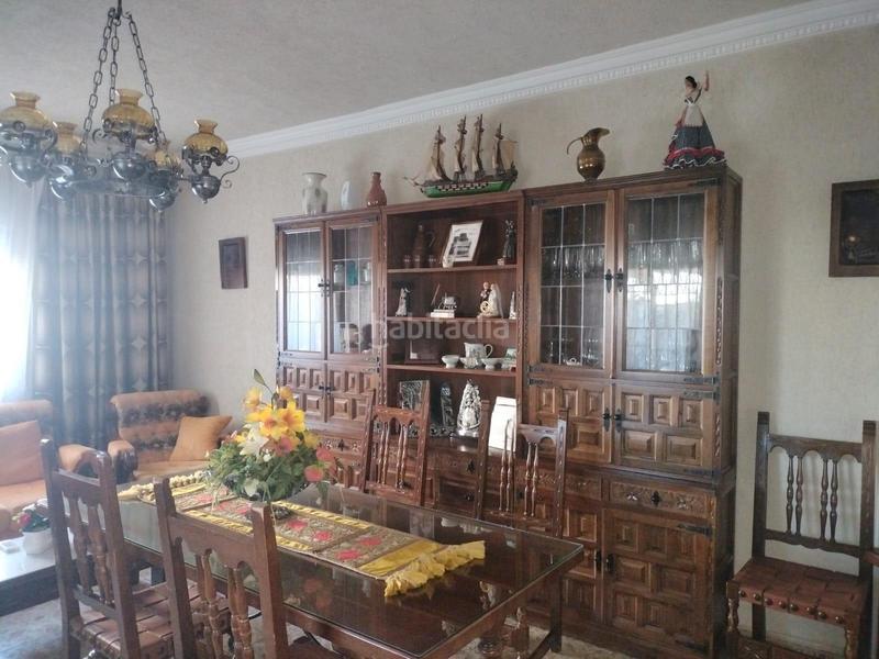 Foto 46fac34f-89ca-4c4f-8b9c-ed466fd048be. Casa con parcheggio in Núcleo urbano Chiclana de la Frontera