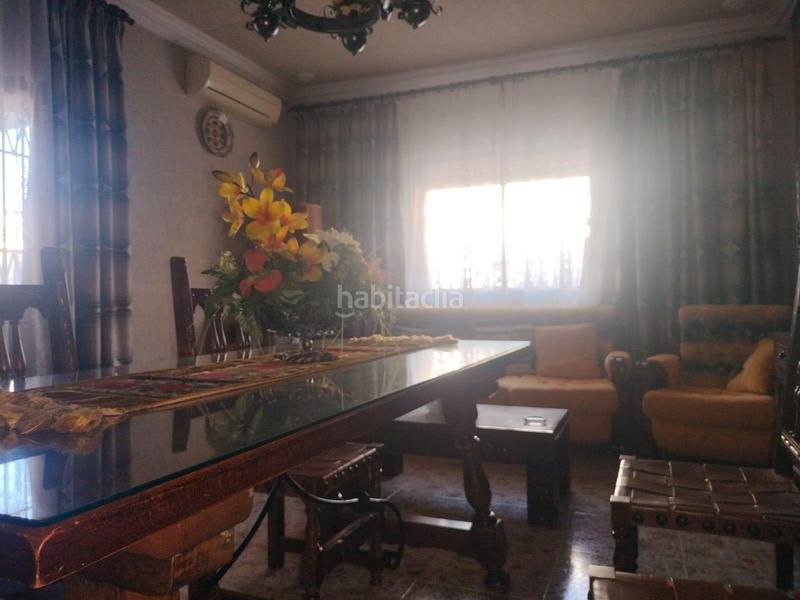 Foto 4a31a247-4478-4bdb-81ca-0f57aeda826f. Casa con parcheggio in Núcleo urbano Chiclana de la Frontera