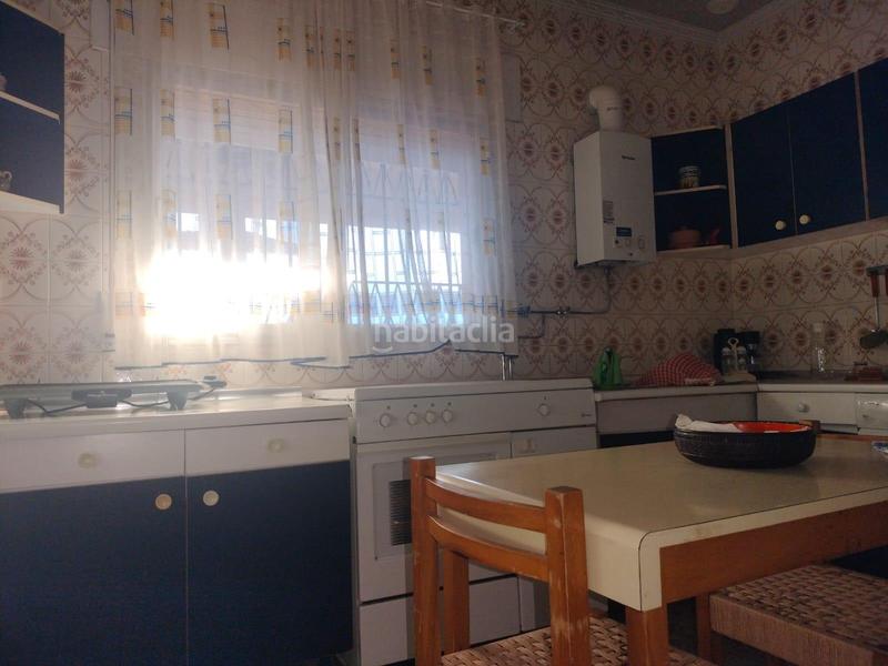 Foto 57754a7e-81dd-428e-9611-e073cd05d6cb. Casa con parcheggio in Núcleo urbano Chiclana de la Frontera