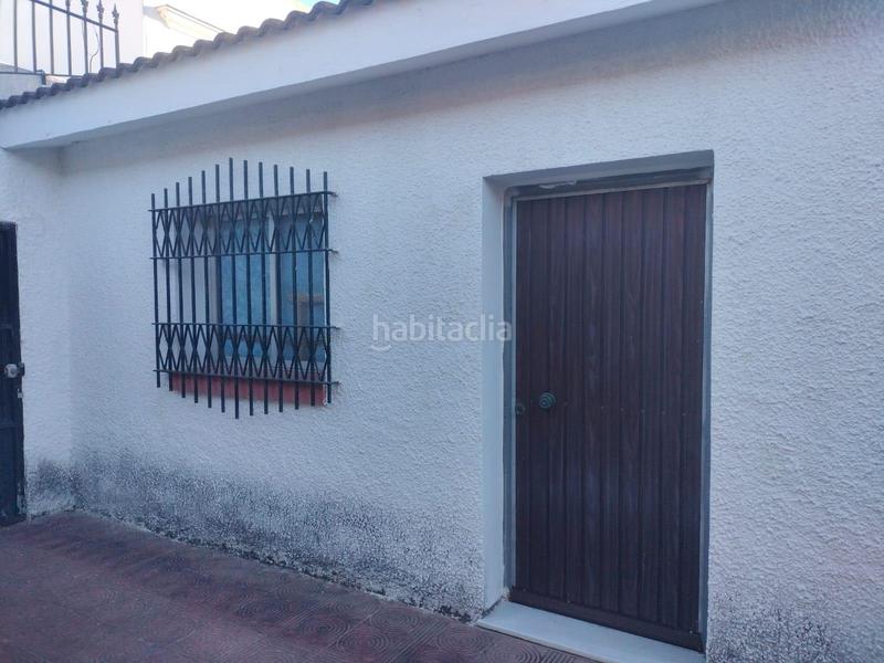 Foto 5cce3529-2678-467d-a93f-2f0999e58e9d. Casa con parcheggio in Núcleo urbano Chiclana de la Frontera