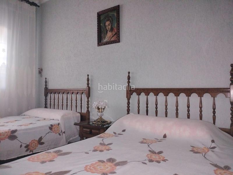 Foto 63db607b-35df-44d7-a16a-bc6bd997712a. Casa con parcheggio in Núcleo urbano Chiclana de la Frontera