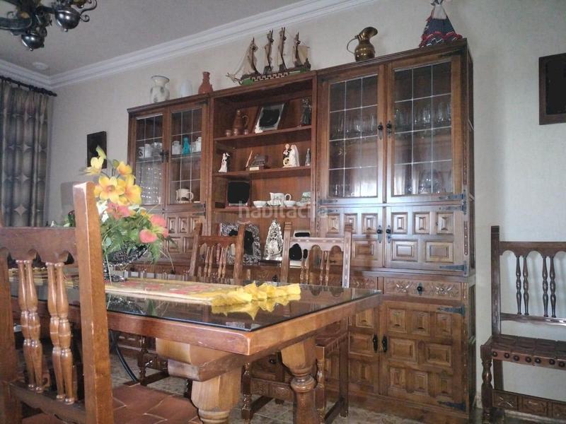 Foto 73c35b10-cf0e-4039-88ad-5263fbf8246e. Casa con parcheggio in Núcleo urbano Chiclana de la Frontera