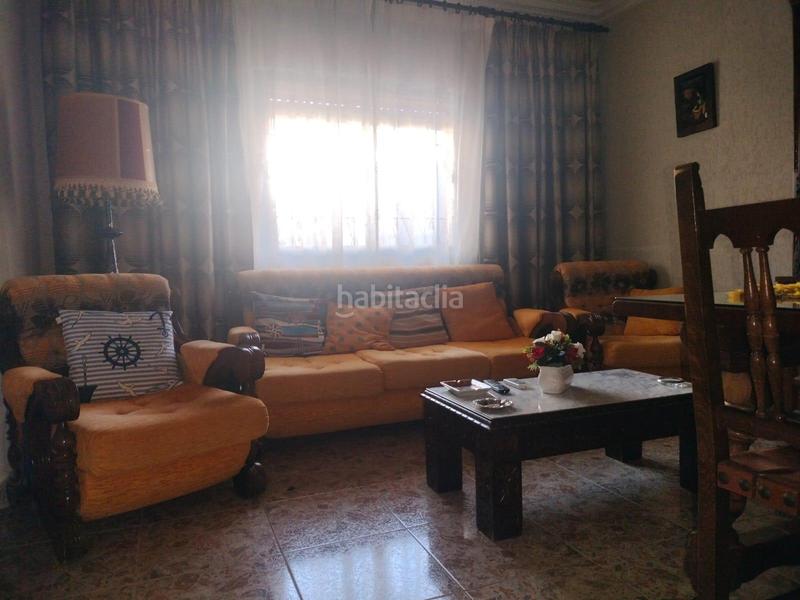 Foto 7a2d2f71-d599-4fa0-ab0f-3e7a5255d440. Casa con parcheggio in Núcleo urbano Chiclana de la Frontera