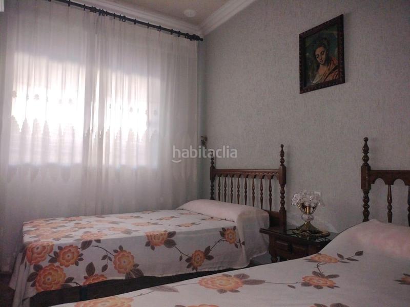 Foto 81fcf1ea-ce8d-4908-8348-136669559b15. Casa con parcheggio in Núcleo urbano Chiclana de la Frontera