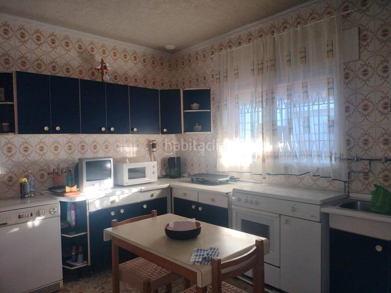 Foto 8c67b4c5-4cd3-4b04-a340-b4f475ab5a51. Casa con parcheggio in Núcleo urbano Chiclana de la Frontera