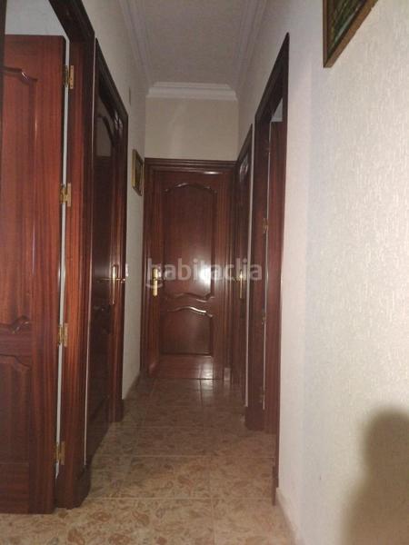 Foto 91194b91-4628-4c82-8502-485d96f284cd. Casa con parcheggio in Núcleo urbano Chiclana de la Frontera