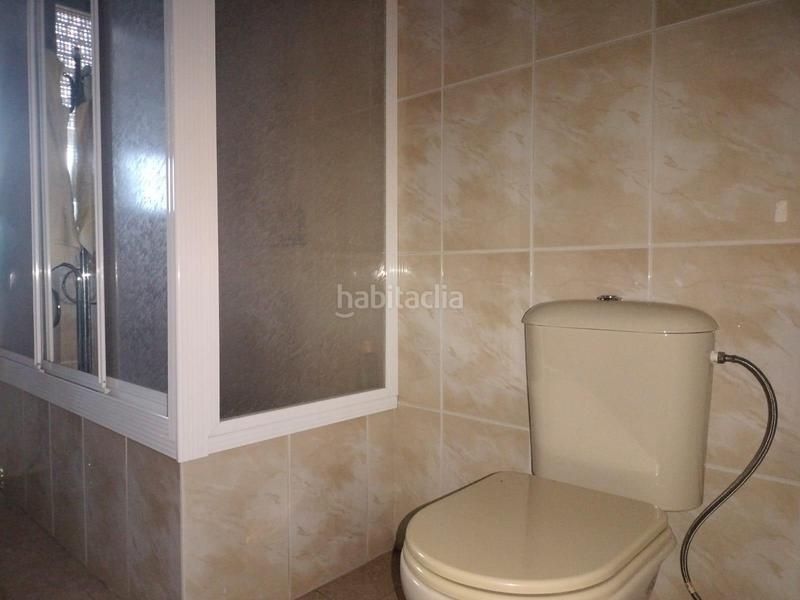 Foto 92a42ce4-3cc5-4195-876c-0b746b02235b. Casa con parcheggio in Núcleo urbano Chiclana de la Frontera