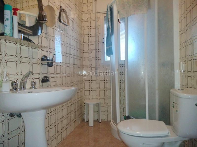 Foto 959fe027-ccff-4d09-ad55-a46e4ac57cb7. Casa con parcheggio in Núcleo urbano Chiclana de la Frontera