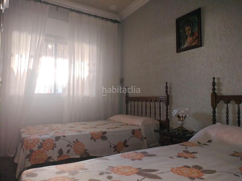 Foto 9a7d90bc-af24-45d5-b707-77b9b131455a. Casa con parcheggio in Núcleo urbano Chiclana de la Frontera