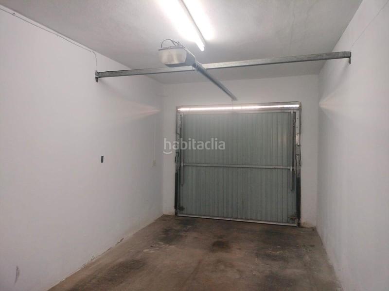 Foto ac7bd28e-463d-4560-ae66-c26a399407c1. Casa con parcheggio in Núcleo urbano Chiclana de la Frontera