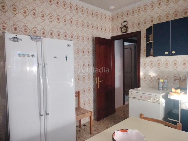 Foto aedcf27b-d8b8-418b-94ad-b07470f4df43. Casa con parcheggio in Núcleo urbano Chiclana de la Frontera