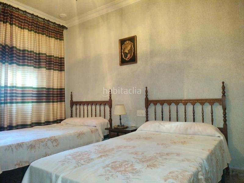 Foto bd87dff2-d341-4eb8-8f6e-fe4f02963514. Casa con parcheggio in Núcleo urbano Chiclana de la Frontera