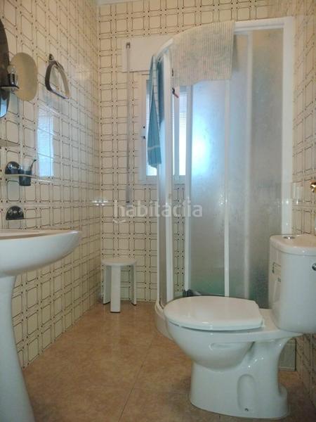 Foto c0ce6645-4aec-4dd5-b9cb-8cbae3174665. Casa con parcheggio in Núcleo urbano Chiclana de la Frontera