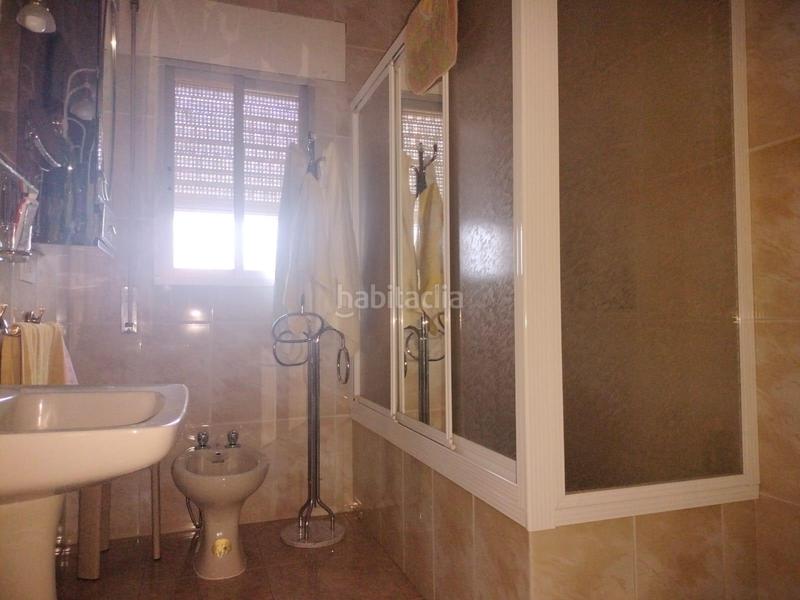 Foto cfbc38ff-8564-41d3-b8c7-bc6c840c7db7. Casa con parcheggio in Núcleo urbano Chiclana de la Frontera