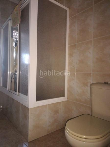 Foto d8afb505-9985-420c-9115-acd72b6830d1. Casa con parcheggio in Núcleo urbano Chiclana de la Frontera