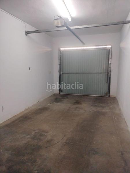 Foto f49d0b99-c863-4802-bbf7-94e53e193317. Casa con parcheggio in Núcleo urbano Chiclana de la Frontera