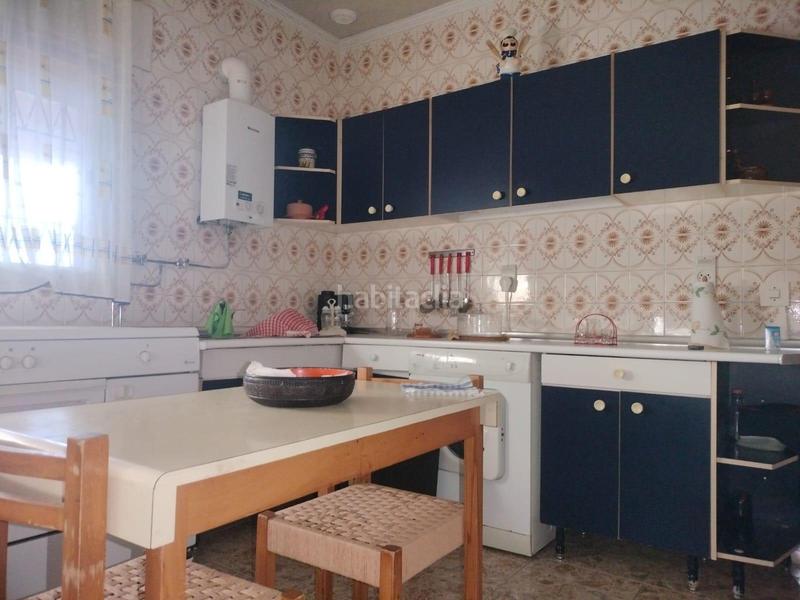 Foto fdef2c8c-fb78-4946-9ea2-696e4c60b4ac. Casa con parcheggio in Núcleo urbano Chiclana de la Frontera