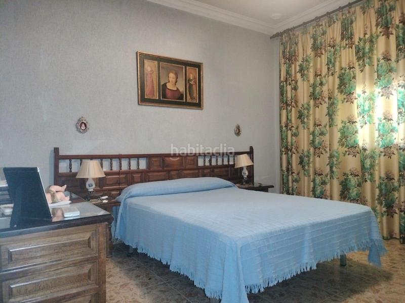 Foto feacd22d-55c7-4313-afa5-3f118a532cbe. Casa con parcheggio in Núcleo urbano Chiclana de la Frontera