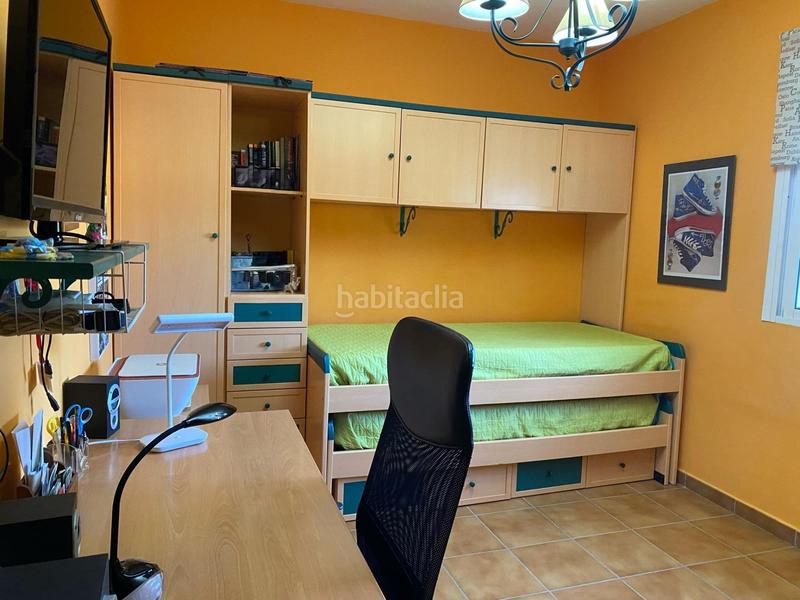 Foto 003954ab-918a-408f-83ac-cc93a10f0b49. Xalet amb aparcament a Los Franceses - La Vega Chiclana de la Frontera