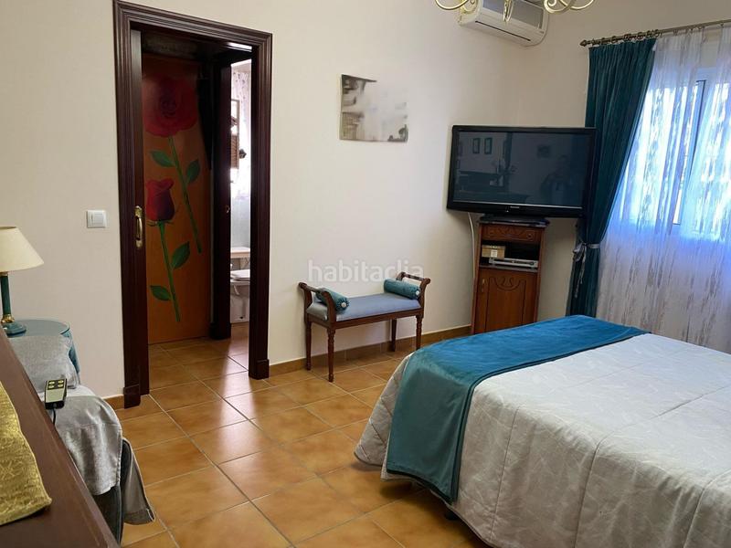 Foto 07ffc844-4d7b-4cb3-988a-a53c2d46adf3. Xalet amb aparcament a Los Franceses - La Vega Chiclana de la Frontera