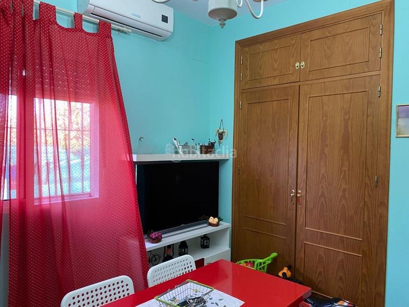 Foto 3bb444ab-b44c-4519-b50d-f65d104e4d07. Xalet amb aparcament a Los Franceses - La Vega Chiclana de la Frontera