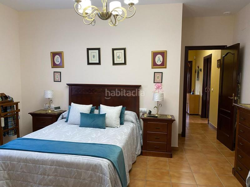 Foto 3c3e9aa0-b49f-4c1b-8a62-749d04b405c3. Xalet amb aparcament a Los Franceses - La Vega Chiclana de la Frontera