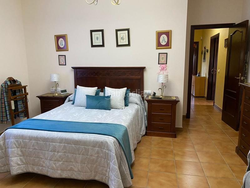 Foto 41bba3cb-5d86-4819-a315-ae9f041556b5. Xalet amb aparcament a Los Franceses - La Vega Chiclana de la Frontera