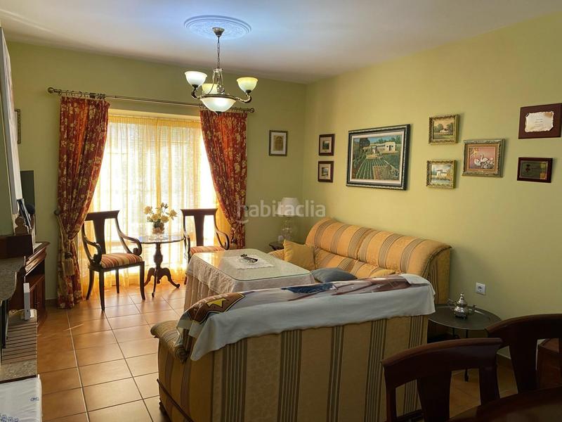 Foto 590041ac-8f1b-4087-88e5-83ff4bb43805. Xalet amb aparcament a Los Franceses - La Vega Chiclana de la Frontera