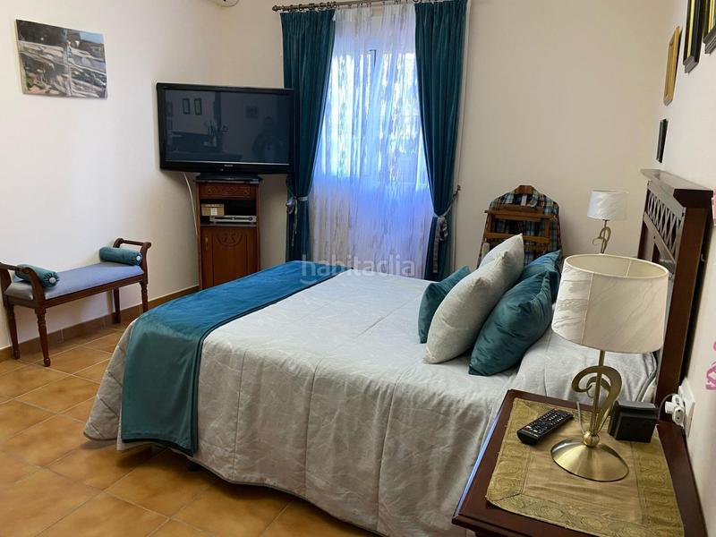 Foto 6762e654-11c3-4550-9912-46d858ebf063. Xalet amb aparcament a Los Franceses - La Vega Chiclana de la Frontera