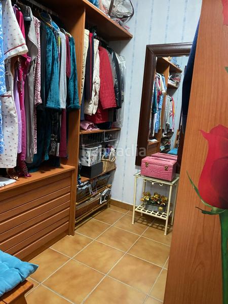 Foto 799dba78-c10a-48c3-9392-9d9e22d5ddcc. Xalet amb aparcament a Los Franceses - La Vega Chiclana de la Frontera