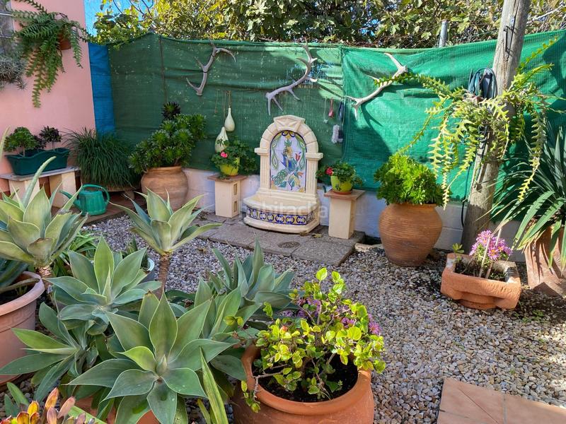 Foto 8ab37d55-332e-4411-8a3c-3f2a0779f9e4. Xalet amb aparcament a Los Franceses - La Vega Chiclana de la Frontera