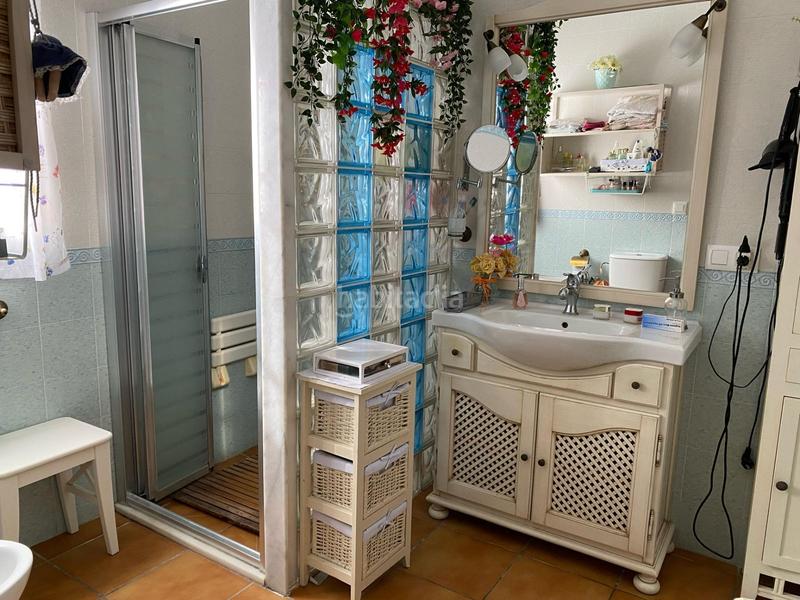 Foto 8f4b95f3-f603-4ab5-a176-745ce2754fab. Xalet amb aparcament a Los Franceses - La Vega Chiclana de la Frontera