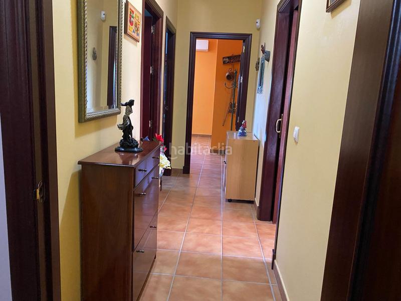 Foto a5234101-5840-439b-8ae7-8834a41344ba. Xalet amb aparcament a Los Franceses - La Vega Chiclana de la Frontera