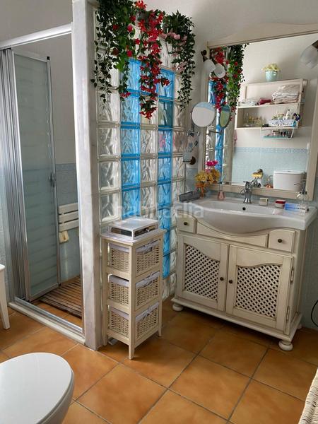 Foto af96134e-3be4-4517-bf39-c6f7177c96aa. Xalet amb aparcament a Los Franceses - La Vega Chiclana de la Frontera